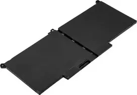 CoreParts F3YGT-CP baterija nešiojamam kompiuteriui