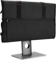 Renkforce Monitor Case RF-MB-100 tinka 55,9 cm – 61,0 cm (22–24 colių) ekranams (RF-6443170)