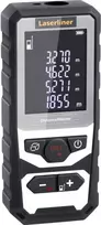 Laserliner DistanceMaster lazerinis atstumo matuoklis dėkle 50 m (080.982A)