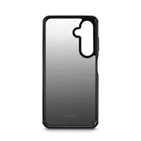 Hama 00080251 mobiliojo telefono dėklas Samsung apsauginis juodas