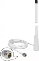 Kryptinė antena DeLOCK 12576