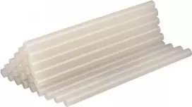 Priedų rinkinys klijų pistoletui Cimco 181401, 6 vnt.