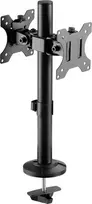 SpeaKa Professional SP-DMM-200 VESA monitorio laikiklis (SP-8986136)