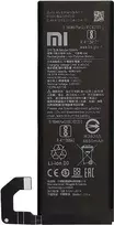 Xiaomi ličio jonų baterija BM4N, skirta Xiaomi Mi 10 5G (460200000U1G)