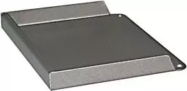 Antari X-Series MK1 MK2 apsauginė lašų surinkimo plokštelė 5170298M – atsarginė dalis