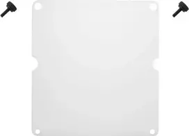 Priedas EUROLITE Difuzinis diskas AKKU IP UP-4 Plus HCL Spot WDMX