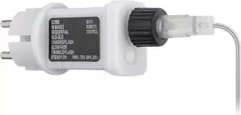 Goobay 300er LED lietaus užuolaida (57942)