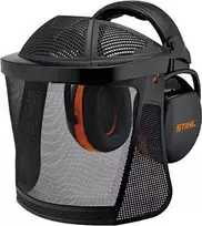 Stihl 0000 884 0254 apsauginis šalmas