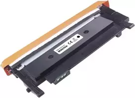 Renkforce RF-5608332 Toneris, juodas, pakeičia HP 117A (W2070A), 1000 puslapių (RF-5608332)