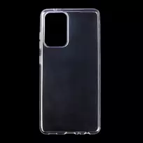 Dėklas Samsung Galaxy A52 – Skaidrus (MG-BCSA52T)