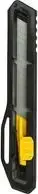 Black & Decker paprastas pjovimo peilis 18mm | 132222 (STHT10323-8)