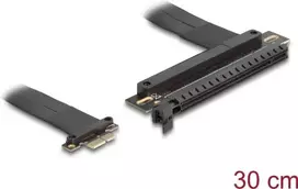 Vidinė sąsajos plokštė DeLOCK 81505