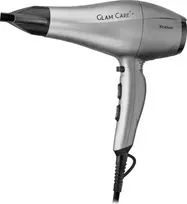 Trisa Glam Care plaukų džiovintuvas (1065.4712)