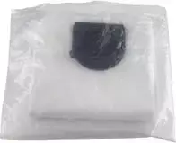 Filtro maišelis Metabo dulkių siurbliui 635427000 — 1 vnt.