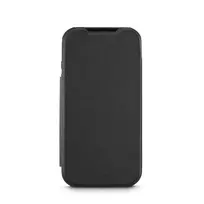 Hama Extreme Protect 00232403 atverčiamas dėklas Apple iPhone 17 Pro telefonui, magnetinis, juodas