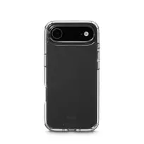 Hama Extreme Protect 00232386 dėklas telefonui Apple iPhone Air, skaidrus