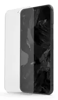 Hama Clear Protect apsauginis stiklas Google Pixel 9a, 1 vnt.