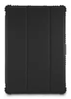 Hama Protection lauko dėklas planšetei Samsung Galaxy Tab S11, 27,9 cm (11 colių), juodas