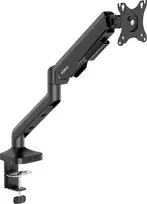 SpeaKa Professional Monitor-Desk Mount SP-MM-1030 1 ekranui 43,2 cm 17 - 101,6 40 (SP-13392104)