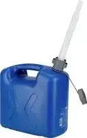 PRESSOL 21143870 AdBlue kanistras (21143870)