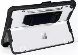 Honju FIT rankenos dėklas, skirtas Microsoft Surface Pro 12 colių 1. leidimui (HFMSPRO12)