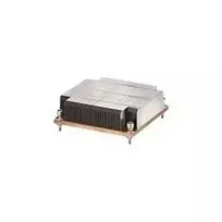 Intel Thermal Solution STS100P – procesoriaus aušintuvas (LGA1366)