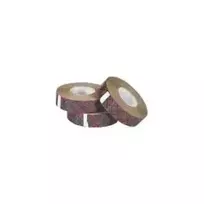 Lipni plėvelė 3M 9241255 skaidri 12 mm x 55 m