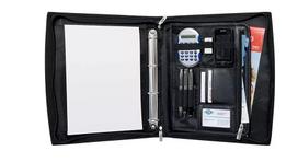 Asmeninis organizatorius WEDO 58 5701