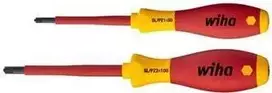 Atsuktuvų rinkinys Wiha 32282