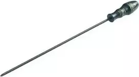 Atsuktuvas C.K Tools Triton 4725ESD 10 ESD Saugus Precinis