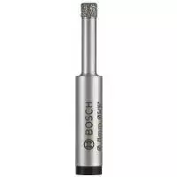Bosch 2 608 587 141 deimantinis grąžtas sausam gręžimui 8 mm
