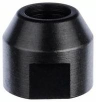 Pjaustymo freza Bosch 2 608 570 141, tinka GGS 8 C ir GGS 28