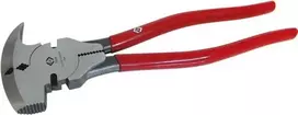 Tvoros replės C.K Tools T3866