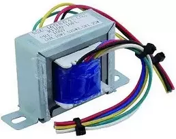 Galios transformatorius Omnitronic ELA-T10 10 W garso/PA sistemoms