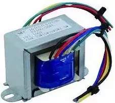 Transformatorius Omnitronic ELA-T20 20W – garso transformatorius 20 W sistemoms