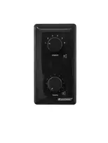 Rotacinis garsumo valdiklis Omnitronic 80711092
