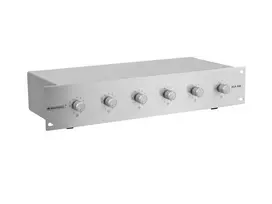 Rotacinis garsumo valdiklis Omnitronic 80711329