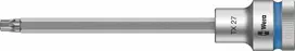 Wera 05003853001 – originalus Wera įrankis