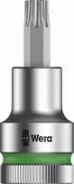 Wera 05003838001 įrankis