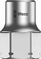 Wera 05003684001 įrankis