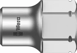 Wera 05003685001 – Įrankis