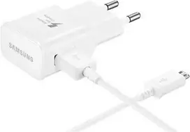 Samsung EPTA20EWEC Rankinis laidinis USB-C™ įkroviklis (EPTA20EWEC Bulk C)