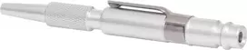 Pripūtimo pistoletas KS Tools 515.1908, antgalio ilgis 110 mm