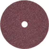 3M abrazyvinis vilnonis diskas Scotch Brite SC-DH D.115mm labai smulkus 3M (65338)