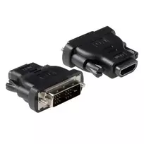 DVI-D į HDMI adapteris ACT AP1004
