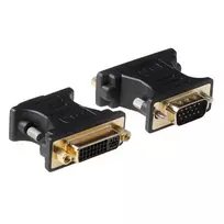 Adapteris DVI-A į VGA ACT AP1003