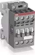 Kontaktorius ABB STOTZ-KONTAKT AF09-30-01-13 (1SBL137001R1301) 100-250V AC/DC