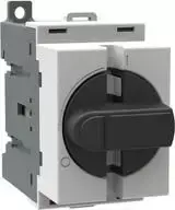 ABB 1SCA022497R0490 Tinklo įrenginys