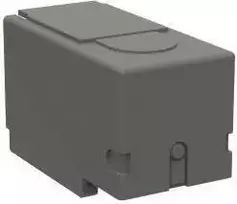 ABB STOTZ-KONTAKT apkrovos atjungiklis OTS250G1S/3 (1SCA022731R8310)