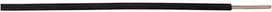 Lapp viela 4520011S H07V-K 1 x 1,50 mm² juoda 150 m